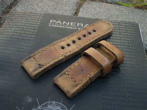 gunny straps rolex|gunny watch strap manufacturers.